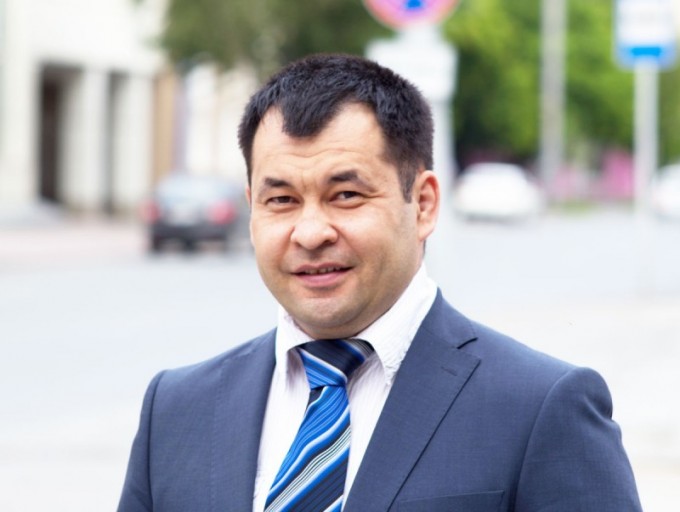 Чините, даже если не сломалось