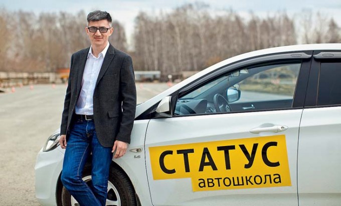 Бояться нечего