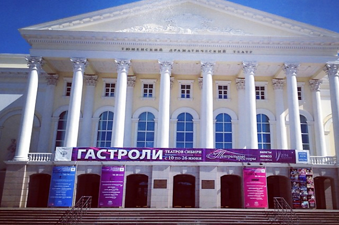 ’Ѓ„’