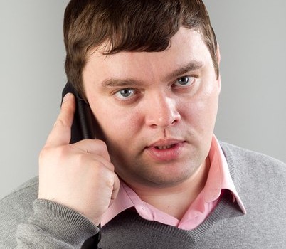 От телеграммы до SMS