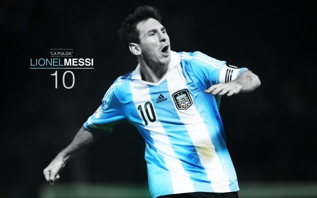 Lionel-Messi-Argentina-2014