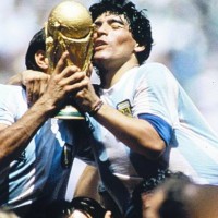Maradona2