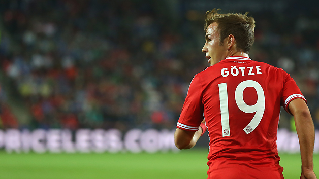 fcb_che_back_goetze_628