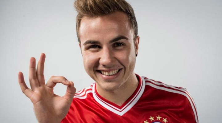 mario-gotze-bayern-munich-1
