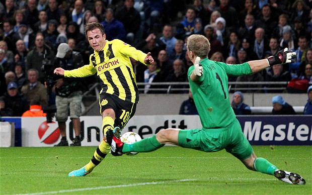 mario-gotze_2570163b