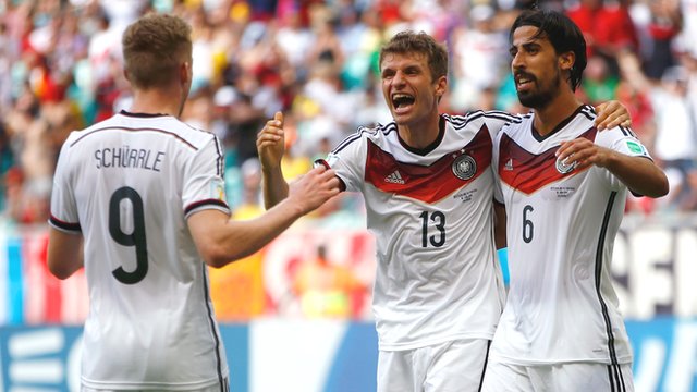 world-cup-2014-germany-4-0