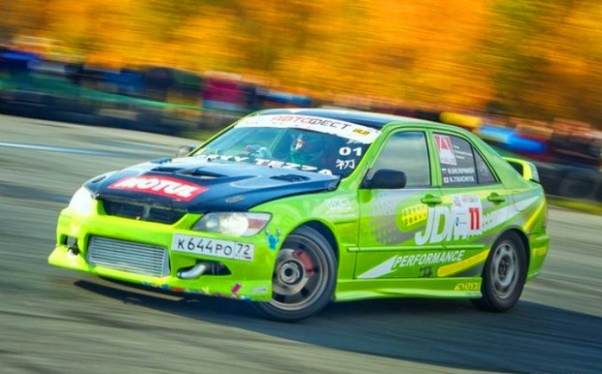 40d7cd