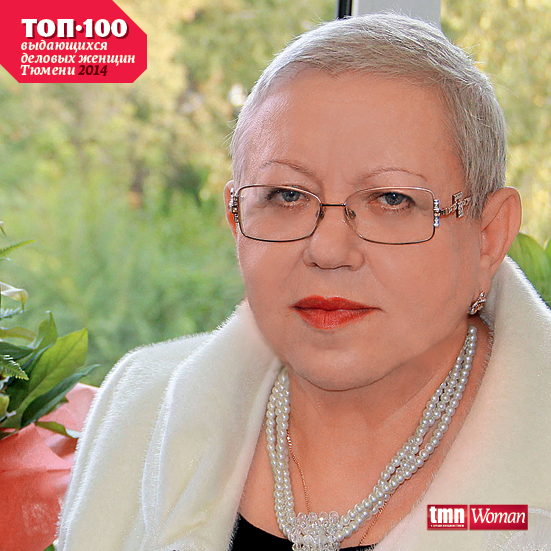 Фото_ТОП-100_на_сайт_22