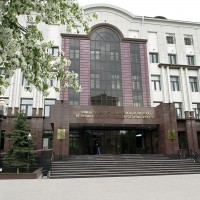 Распространение опыта
