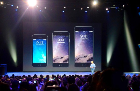 AppleEvent_0113