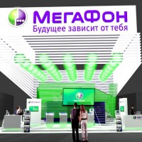 Megafon_02