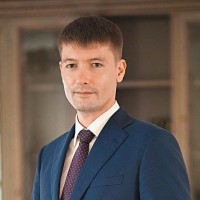 сбер