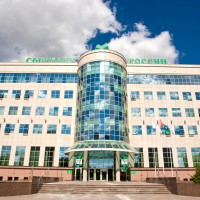 сбербанк1