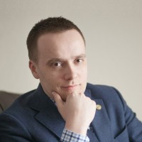 Арсений Белоглазов – новый заместитель председателя  Западно-Сибирского банка Сбербанка России