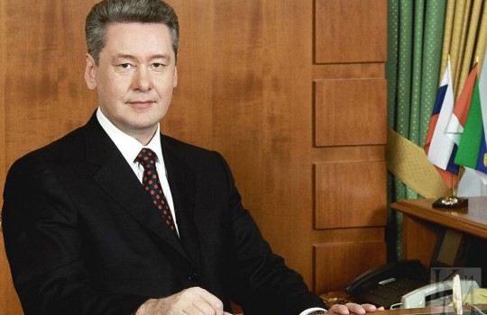 Мысли самых богатых и влиятельных людей России
