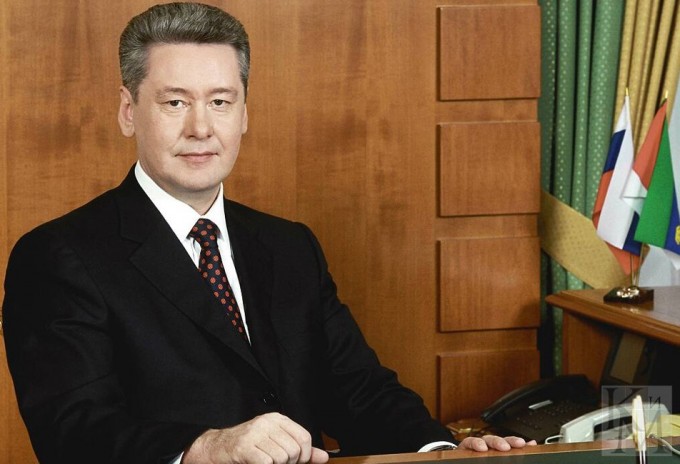 Мысли самых богатых и влиятельных людей России
