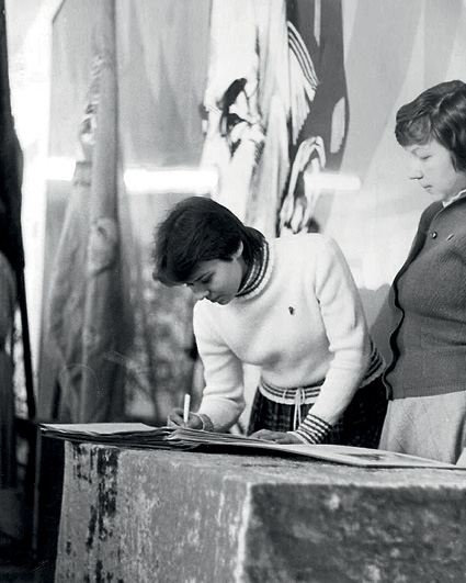 50 лет_11