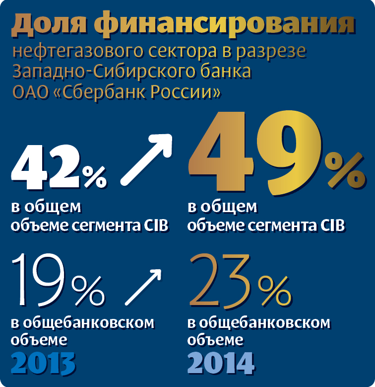 Безымянный-43