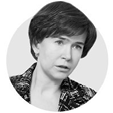 Орлова