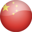 Топ11