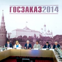 ТОП-5 самых дорогих государственных закупок