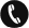 О кафе