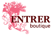 logo FB