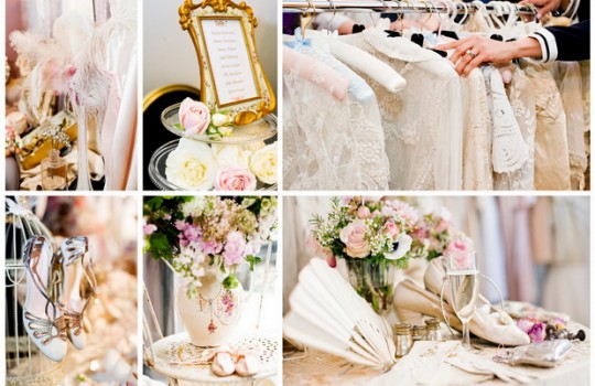 Впервые в Тюмени! WEDDING SHOW TYUMEN 2015!