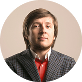 Контакты