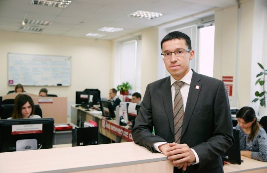 Каким будет кризис в 2015 году