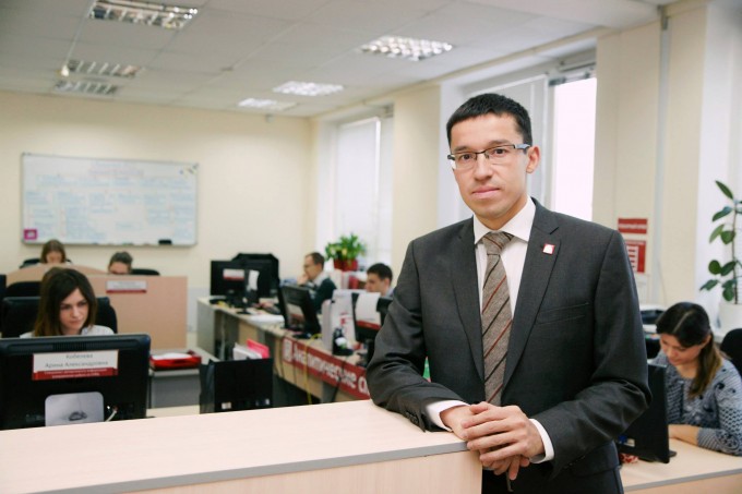 Каким будет кризис в 2015 году