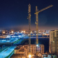 «Северная» модель риелторского бизнеса
