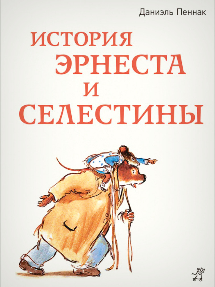 книга42_2