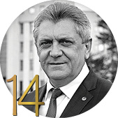 Павел Крюков