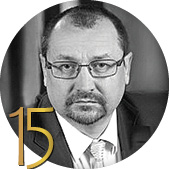 Валерий Колотилин