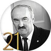 Юрий Богатенков