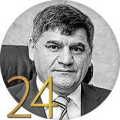 Хасан Татриев