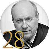 Владимир Анохин