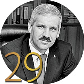 Геннадий Савин