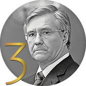 Владимир Богданов