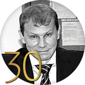 Виталий Хатьков