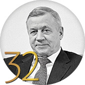 Владимир Новосёлов