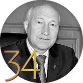 Сергей Бастриков