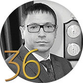 Константин Теренин