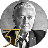 Владимир Мельников
