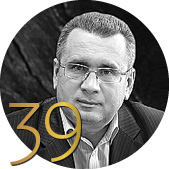 Александр Кузьмин