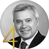 Вагит Алекперов