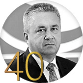 Александр Тепляков