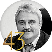 Виктор Шкандратов