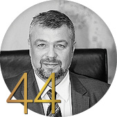 Александр Шпильман